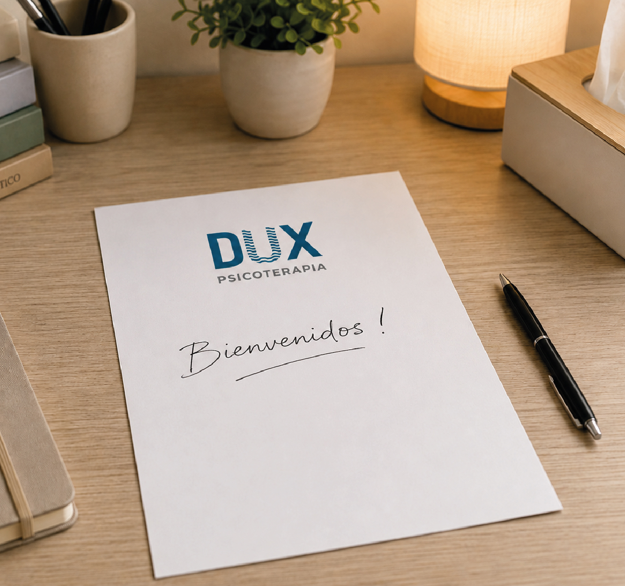 DUX | DUX