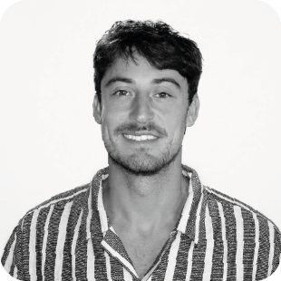 Franco Paris