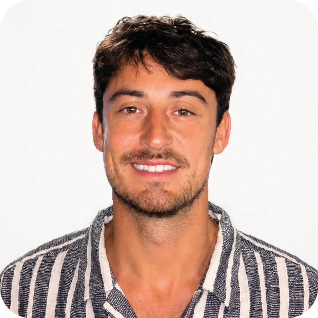 Franco Paris